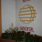 Hotel Universal